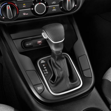 Transmission parts