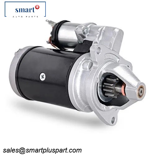 S1884-611070 PLUG ASSY-SPARK