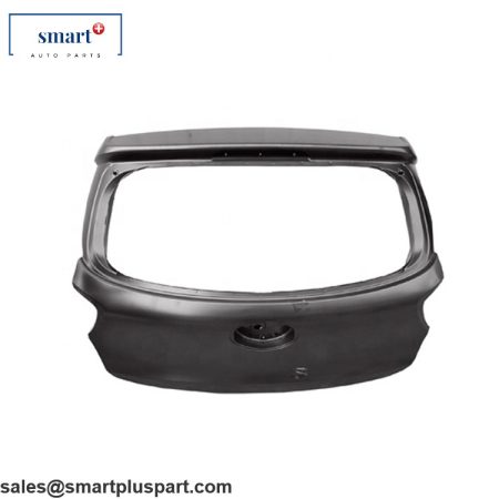 97699-3Q550 LABEL-REFRIGERANT