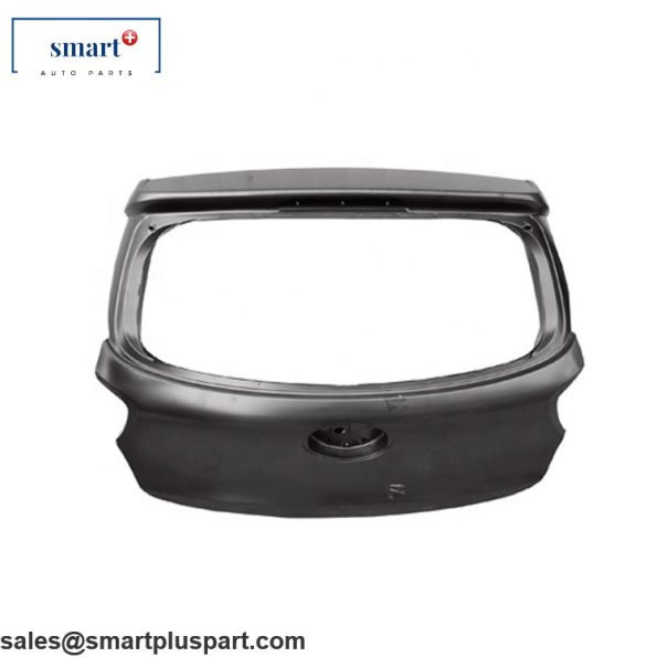 97699-3Q550 LABEL-REFRIGERANT