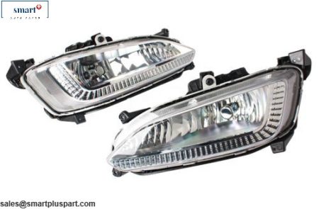 79330-2B000 HINGE ASSY-REAR DOOR UPPER,LH