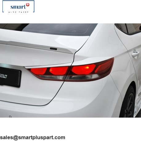 32402-2EAD1 LABEL-EMISSION