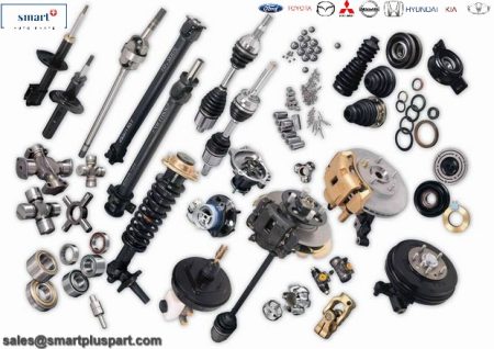 11234-12506K BOLT