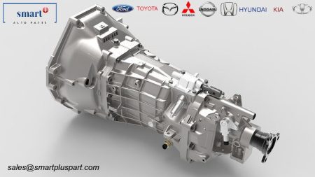 43203-32088 SPACER