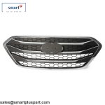 11438-10356K BOLT-SEMS