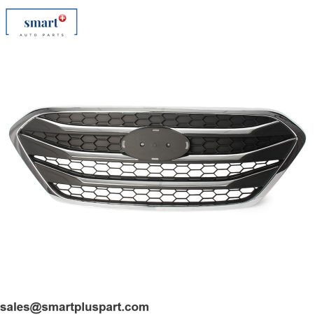 11438-10356K BOLT-SEMS