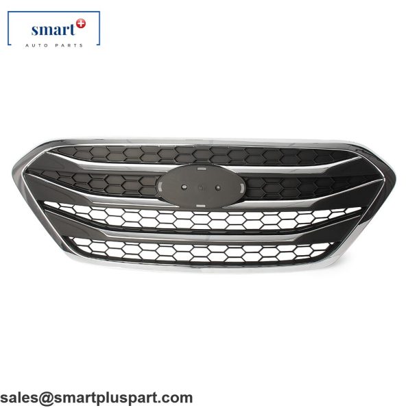 11438-10356K BOLT-SEMS