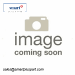 97405-4Z000NN2 DUCT ASSY-SIDE AIR VENT,LH