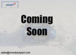 86570-J0000 STRIP-FR BUMPER