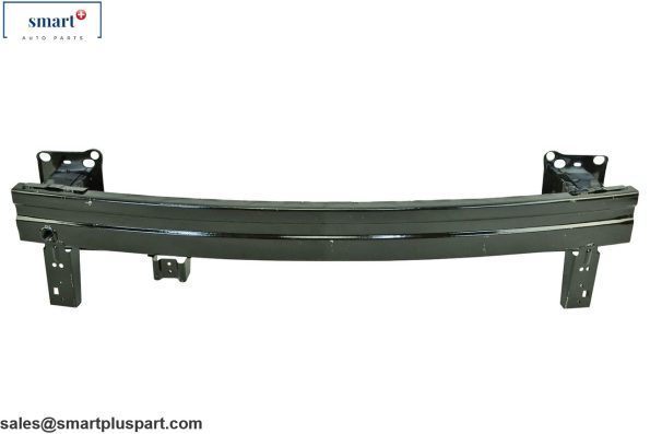 79310-0X000 HINGE ASSY-FRONT DOOR UPPER,LH