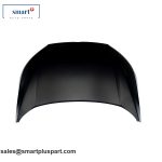 84124-1R000 INSULATOR-DASH PANEL