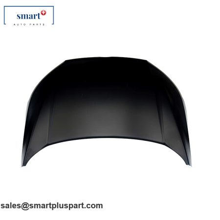 84124-1R000 INSULATOR-DASH PANEL