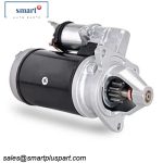 97606-2W000 CONDENSER ASSY-COOLER