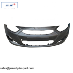 79320-2B010 HINGE ASSY-FRONT DOOR,RH