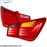 79210-3Q000 HINGE ASSY-TRUNK LID,LH