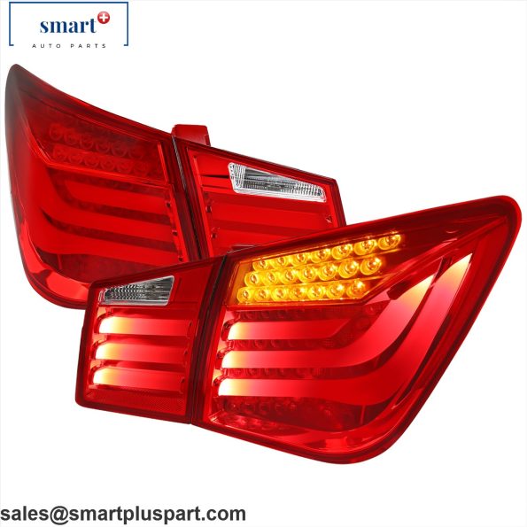 79210-3Q000 HINGE ASSY-TRUNK LID,LH