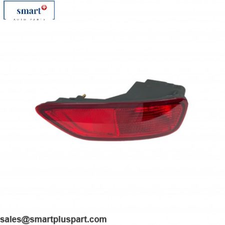 84124-3S000 INSULATOR-DASH PANEL