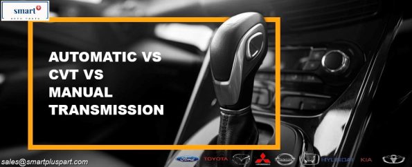 49681-2W050 BOOT KIT-RR AXLE WHEEL SIDE