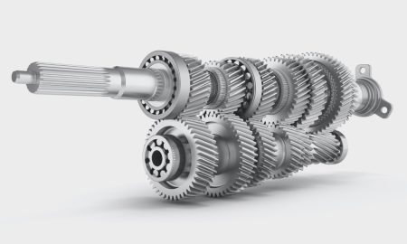 43322-26300 CASE-DIFFERENTIAL