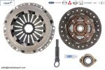 49500-H9300 SHAFT ASSY-DRIVE,LH