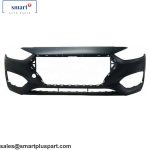 05203-3Q010 LABEL-TIRE PRESSURE