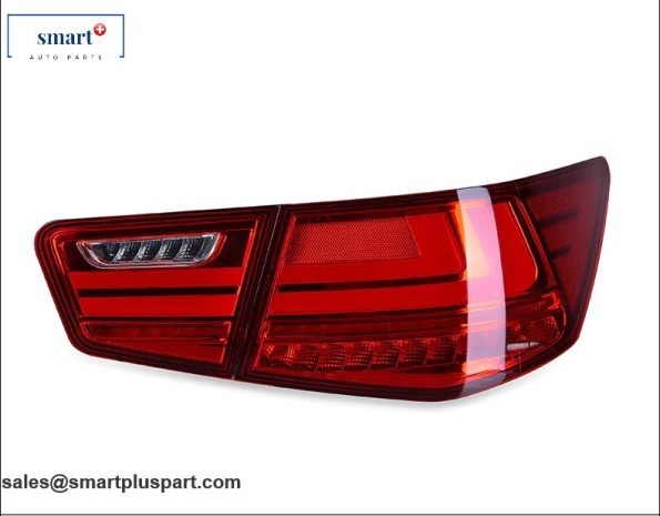 35402-2EAB0 LABEL-FUEL ECONOMY