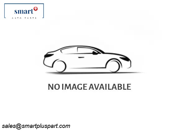 97470-F2000 CONNECTOR ASSY-HEATER TO AIR V