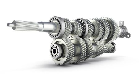43350-26000 RING ASSY-TRIPLE CONE(1ST)