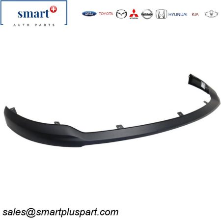 54551-3X000 BUSH-FR LWR ARM"A"