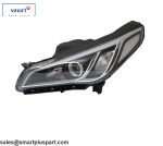 84141-2W000 INSULATOR-FENDER LH