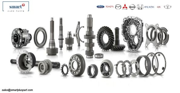 45695-26000 SNAP-RING