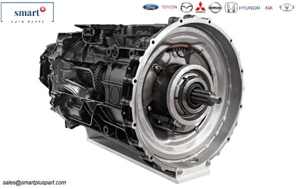 45760-2F010 CARRIER ASSY-PLANETRAY,CTR