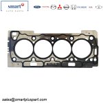 25443-C8000 HOSE-RADIATOR RESERVOIR CAP
