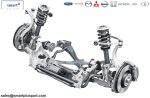 58333-11000 SPRING-WHEEL CYLINDER
