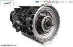 43203-32058 SPACER