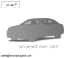 87321-J0000 WEATHER STRIP-TRUNK LID