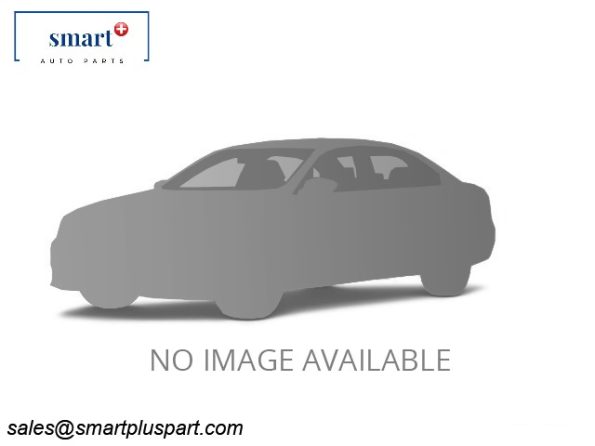 87321-J0000 WEATHER STRIP-TRUNK LID