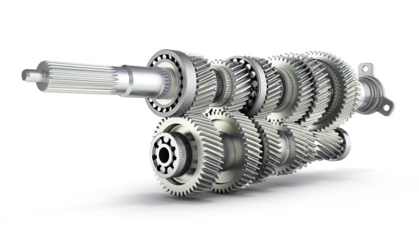 43224-21240 RING-SNAP