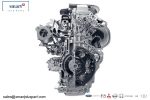 09135-11210 SPANNER