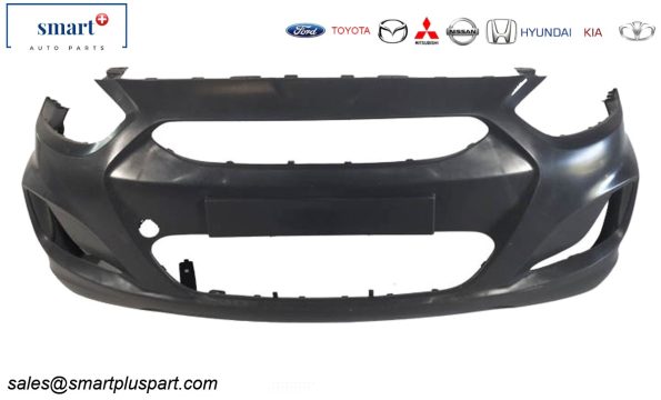 84141-F2000 INSULATOR-FENDER LH