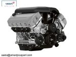 25310-1R050 RADIATOR ASSY