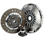 43174-23100 BEARING-LINEAR BALL