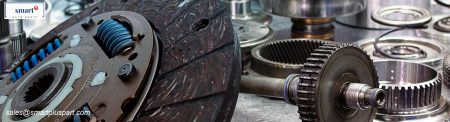43331-23119 SPACER
