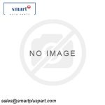 84197-J0000 PAD-ANTI/VIB SPARE TIRE WHL
