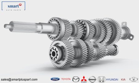 43203-32094 SPACER