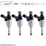 31351-H8900 CLIP-FUEL LINE