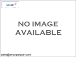 81125-J0000 PAD-HOOD INSULATING