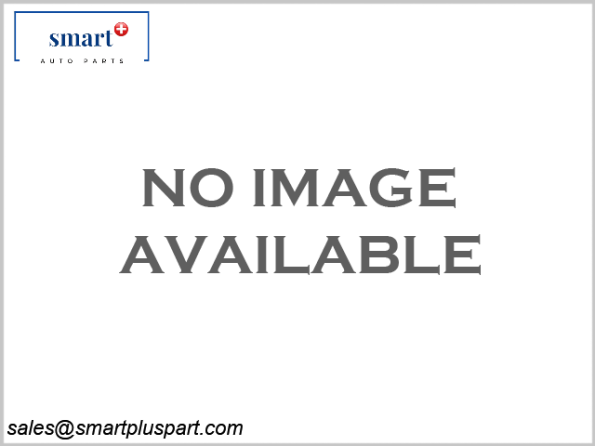 81125-J0000 PAD-HOOD INSULATING