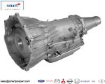 41634-1R000 CLIP-CLUTCH TUBE