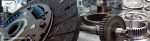 11203-05101 BOLT